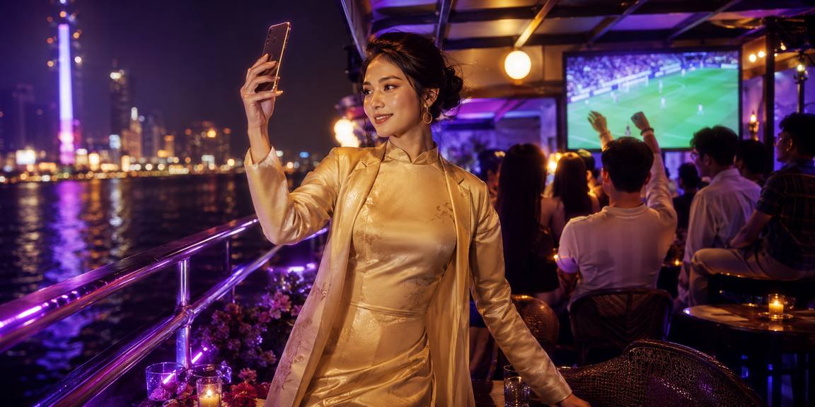 fiva88 Thông tin của bạn được bảo vệ như thế nào