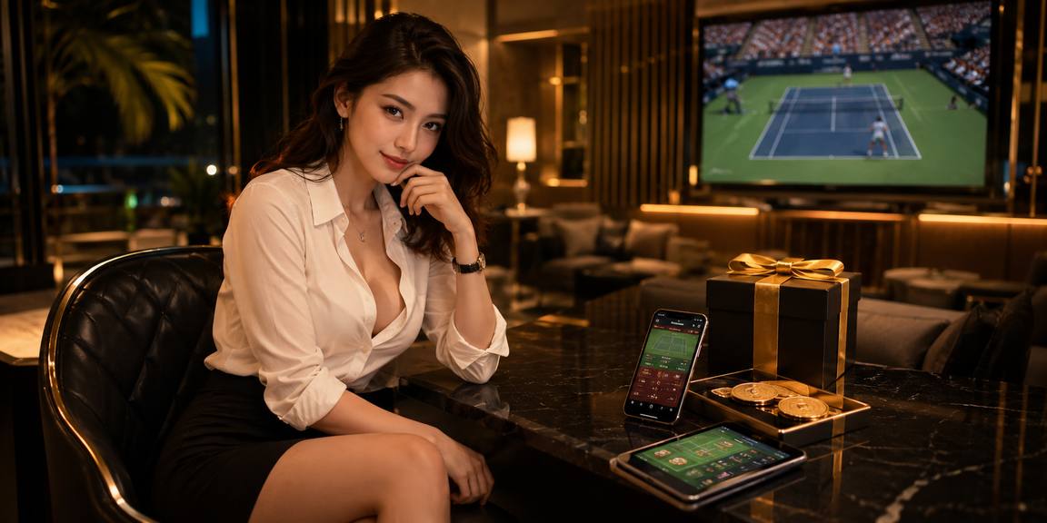 fiva88 Giải đáp nhanh mọi thắc mắc tại fiva88