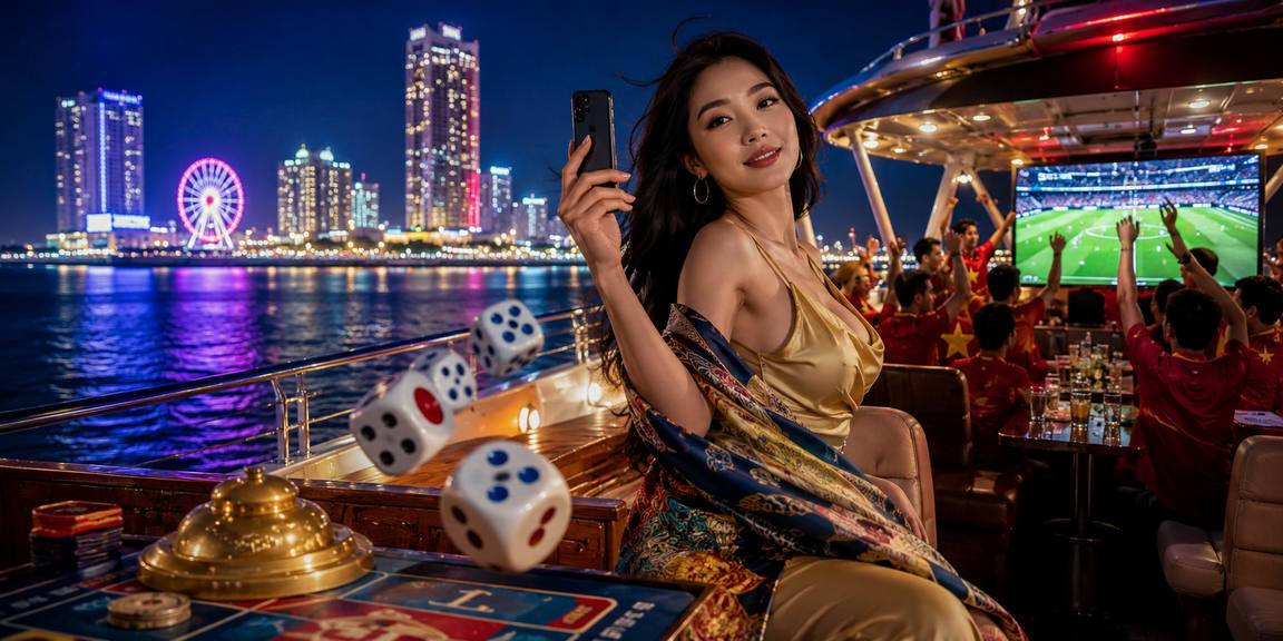 fiva88 Ứng dụng làm được gì cho bạn?