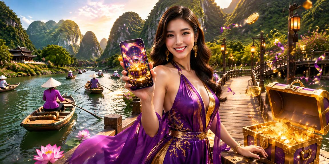 fiva88 Cài ứng dụng fiva88 trong 3 bước