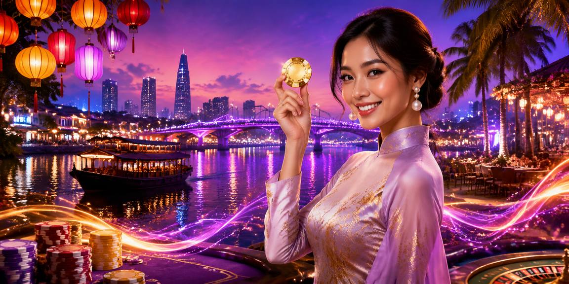 fiva88 Slot Hoa Mai