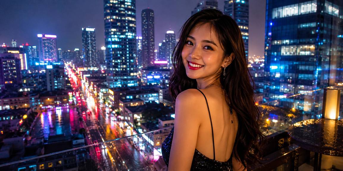 fiva88 Casino Trực Tiếp Viettel Money