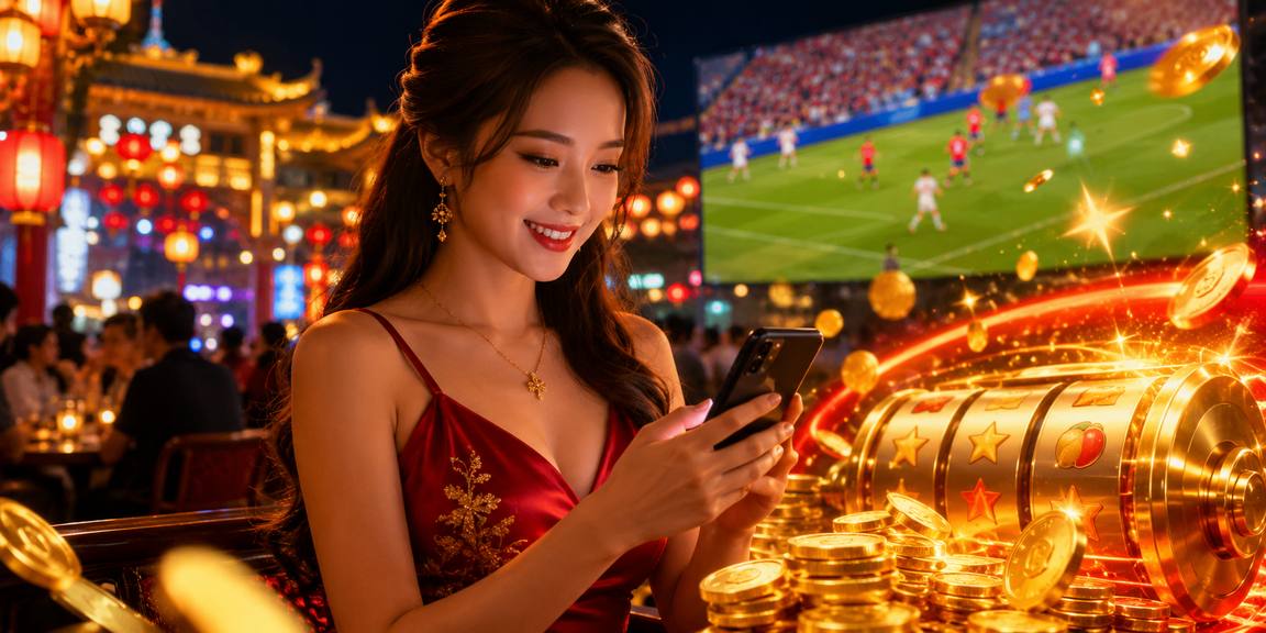 fiva88 Thể Thao Mới